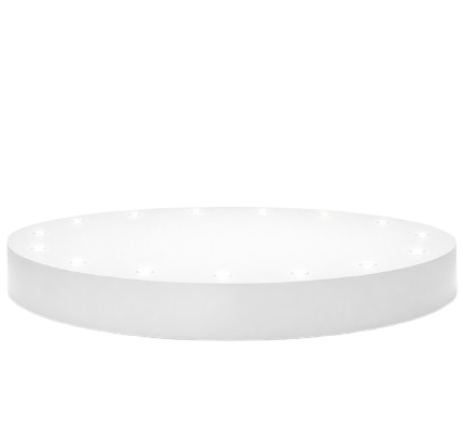 Tarima baja
